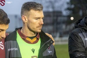 64 src puc premiere eric frachon.12.23 