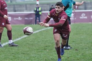 7 src puc premiere christophe joigneau.12.23 