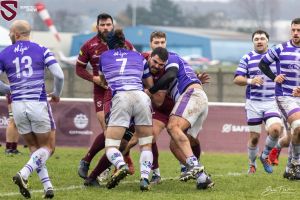 9 src puc premiere eric frachon.12.23 