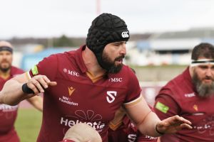 11 src ccr premiere christophe joigneau.02.2024 