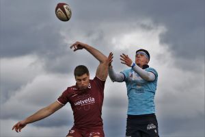 12 src ccr premiere christophe joigneau.02.2024 