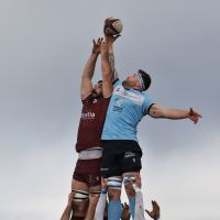 13 src ccr premiere christophe joigneau.02.2024 