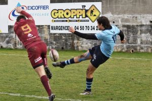 19 src ccr premiere christophe joigneau.02.2024 