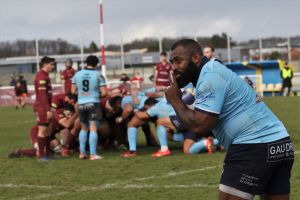 2 src ccr premiere christophe joigneau.02.2024 