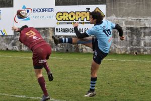 20 src ccr premiere christophe joigneau.02.2024 