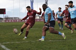 25 src ccr premiere christophe joigneau.02.2024 