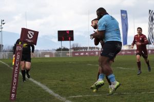 26 src ccr premiere christophe joigneau.02.2024 