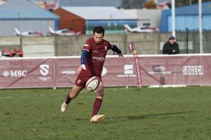 31 src ccr premiere christophe joigneau.02.2024 