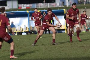 32 src ccr premiere christophe joigneau.02.2024 