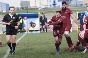 33 src ccr premiere christophe joigneau.02.2024 