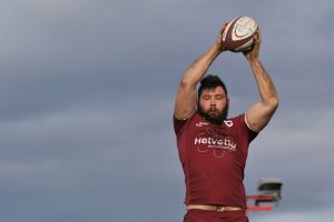 40 src ccr premiere christophe joigneau.02.2024 