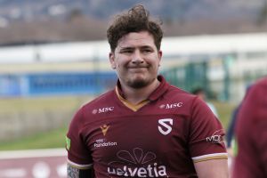 44 src ccr premiere christophe joigneau.02.2024 