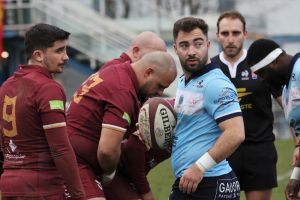 54 src ccr premiere christophe joigneau.02.2024 