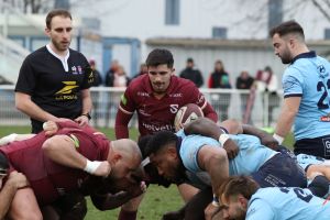 55 src ccr premiere christophe joigneau.02.2024 