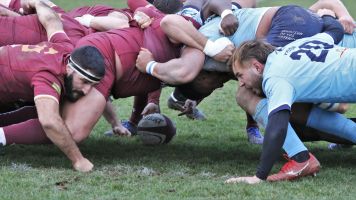 56 src ccr premiere christophe joigneau.02.2024 