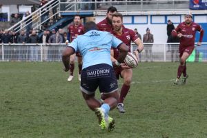 58 src ccr premiere christophe joigneau.02.2024 