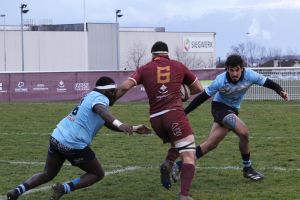 61 src ccr premiere christophe joigneau.02.2024 