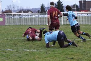 63 src ccr premiere christophe joigneau.02.2024 