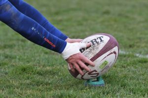 65 src ccr premiere christophe joigneau.02.2024 