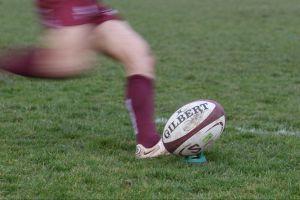 66 src ccr premiere christophe joigneau.02.2024 