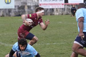 68 src ccr premiere christophe joigneau.02.2024 