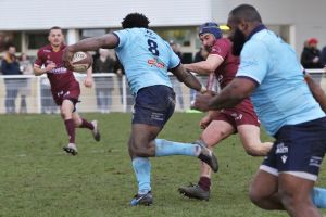 69 src ccr premiere christophe joigneau.02.2024 