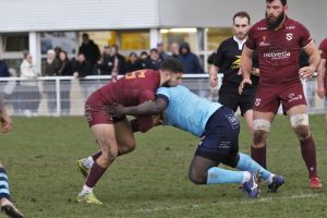 70 src ccr premiere christophe joigneau.02.2024 