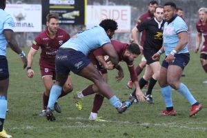 72 src ccr premiere christophe joigneau.02.2024 