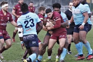 73 src ccr premiere christophe joigneau.02.2024 