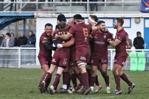 74 src ccr premiere christophe joigneau.02.2024 