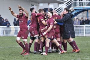 75 src ccr premiere christophe joigneau.02.2024 