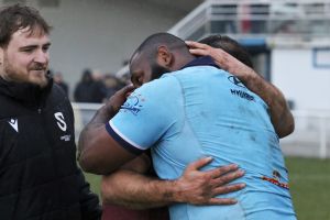 76 src ccr premiere christophe joigneau.02.2024 