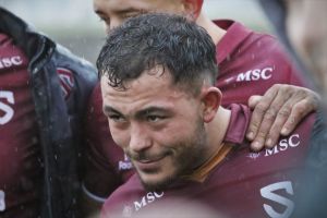 79 src ccr premiere christophe joigneau.02.2024 