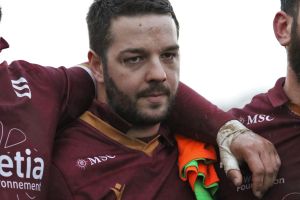 82 src ccr premiere christophe joigneau.02.2024 