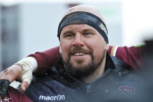 83 src ccr premiere christophe joigneau.02.2024 