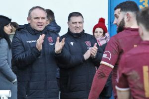 84 src ccr premiere christophe joigneau.02.2024 