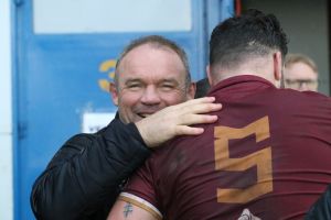 85 src ccr premiere christophe joigneau.02.2024 