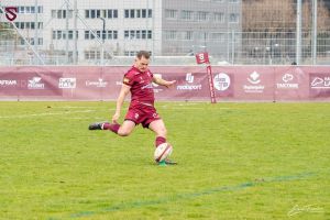 10 src rcc premiere frachon.03.2024 