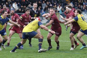 100 src rcc premiere joigneau.03.2024 