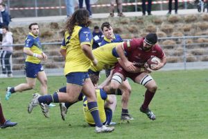 11 src rcc premiere joigneau.03.2024 