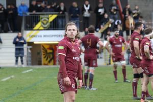 13 src rcc premiere joigneau.03.2024 