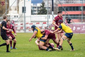 14 src rcc premiere frachon.03.2024 