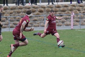 14 src rcc premiere joigneau.03.2024 