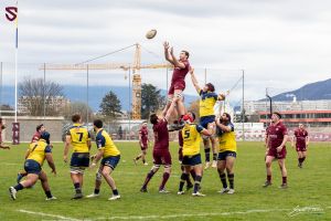 15 src rcc premiere frachon.03.2024 