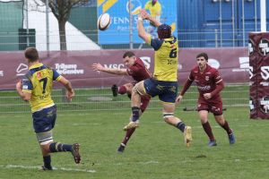 15 src rcc premiere joigneau.03.2024 