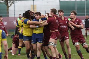 16 src rcc premiere joigneau.03.2024 