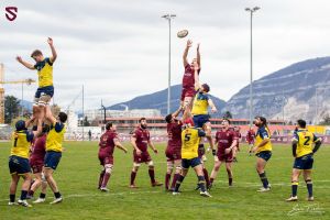 17 src rcc premiere frachon.03.2024 