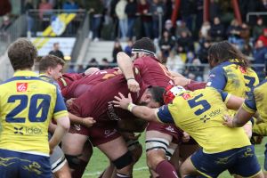 17 src rcc premiere joigneau.03.2024 