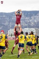 18 src rcc premiere frachon.03.2024 