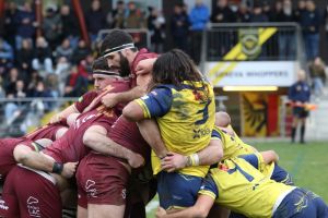 19 src rcc premiere joigneau.03.2024 